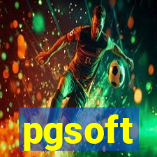 pgsoft-games.com cash mania